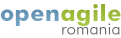 Logo OpenAgile 2011